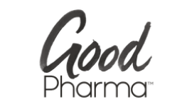 Good Pharma