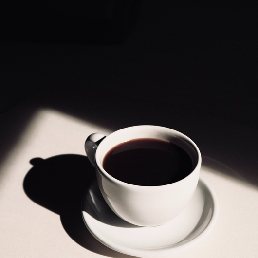 Upgrade Your Coffee Habit: Regular Coffee vs. Functional Coffee