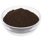 Brain Gain® Bulk Brew Functional Coffee | 2 Bags