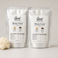 Brain Gain® Bulk Brew Functional Coffee | 2 Bags