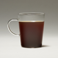 Brain Gain® Bulk Brew Functional Coffee | 2 Bags