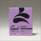 Resilience™ | Green Tea & Chaga Mushroom for Immunity and Stamina Support