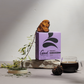 Resilience™ | Green Tea & Chaga Mushroom for Immunity and Stamina Support