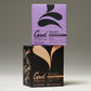 Super Mushroom Coffee and Tea Set