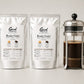 Brain Gain® Bulk Brew Functional Coffee | 2 Bags