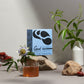 Rest Assured™ | Mushroom & Jujube Seed Tea for Sleep Support